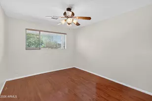 211 E Papago Dr, Tempe, AZ 85288 - Photo 37