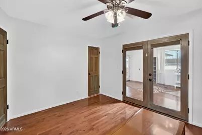 211 E Papago Drive, Tempe, AZ 85288 - Photo 39