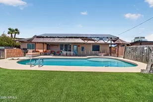 211 E Papago Dr, Tempe, AZ 85288 - Photo 7