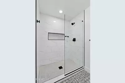 7222 W John Cabot Road, Glendale, AZ 85308 - Photo 41