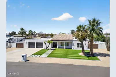 7222 W John Cabot Road, Glendale, AZ 85308 - Photo 75
