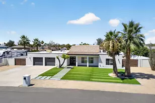 7222 W John Cabot Rd, Glendale, AZ 85308 - Photo 75