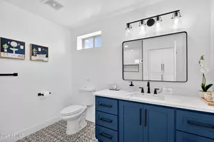 7222 W John Cabot Rd, Glendale, AZ 85308 - Photo 39