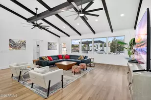7222 W John Cabot Rd, Glendale, AZ 85308 - Photo 5