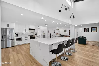 7222 W John Cabot Road, Glendale, AZ 85308 - Photo 17