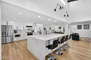 7222 W John Cabot Rd, Glendale, AZ 85308 - Photo 17