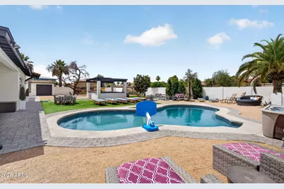 7222 W John Cabot Road, Glendale, AZ 85308 - Photo 49