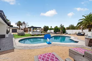 7222 W John Cabot Rd, Glendale, AZ 85308 - Photo 49