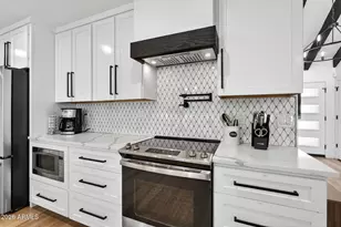 7222 W John Cabot Rd, Glendale, AZ 85308 - Photo 21