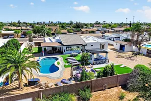 7222 W John Cabot Rd, Glendale, AZ 85308 - Photo 79