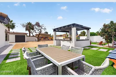 7222 W John Cabot Road, Glendale, AZ 85308 - Photo 59