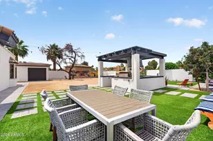 7222 W John Cabot Rd, Glendale, AZ 85308 - Photo 59