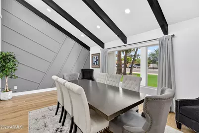 7222 W John Cabot Road, Glendale, AZ 85308 - Photo 23