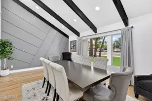 7222 W John Cabot Rd, Glendale, AZ 85308 - Photo 23