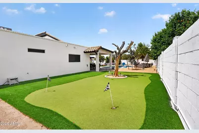 7222 W John Cabot Road, Glendale, AZ 85308 - Photo 63