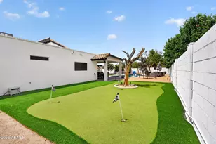7222 W John Cabot Rd, Glendale, AZ 85308 - Photo 63