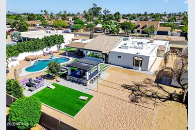 7222 W John Cabot Road, Glendale, AZ 85308 - Photo 81