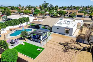 7222 W John Cabot Rd, Glendale, AZ 85308 - Photo 81