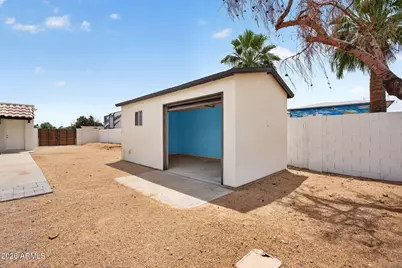 7222 W John Cabot Road, Glendale, AZ 85308 - Photo 69