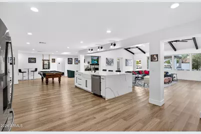 7222 W John Cabot Road, Glendale, AZ 85308 - Photo 13