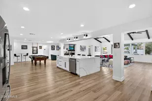 7222 W John Cabot Rd, Glendale, AZ 85308 - Photo 13