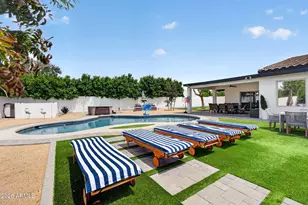 7222 W John Cabot Rd, Glendale, AZ 85308 - Photo 55