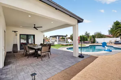 7222 W John Cabot Road, Glendale, AZ 85308 - Photo 53