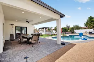 7222 W John Cabot Rd, Glendale, AZ 85308 - Photo 53