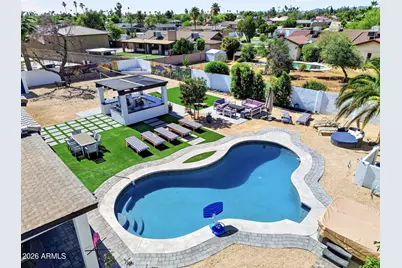 7222 W John Cabot Road, Glendale, AZ 85308 - Photo 77