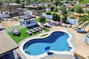 7222 W John Cabot Rd, Glendale, AZ 85308 - Photo 77