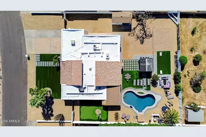 7222 W John Cabot Road, Glendale, AZ 85308 - Photo 83