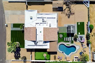7222 W John Cabot Rd, Glendale, AZ 85308 - Photo 83