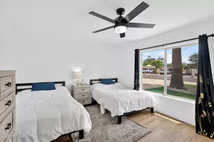 7222 W John Cabot Rd, Glendale, AZ 85308 - Photo 37