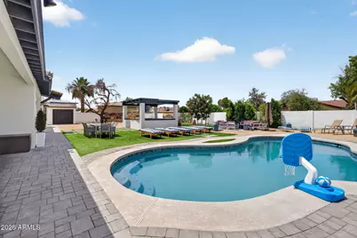 7222 W John Cabot Road, Glendale, AZ 85308 - Photo 51