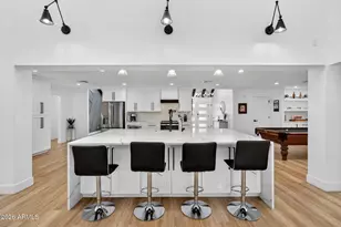 7222 W John Cabot Rd, Glendale, AZ 85308 - Photo 15