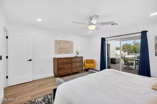 7222 W John Cabot Rd, Glendale, AZ 85308 - Photo 27