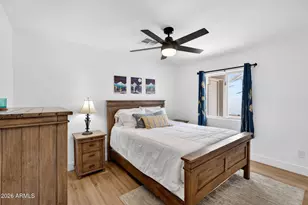 7222 W John Cabot Rd, Glendale, AZ 85308 - Photo 33
