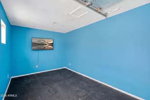 7222 W John Cabot Rd, Glendale, AZ 85308 - Photo 57