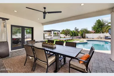 7222 W John Cabot Road, Glendale, AZ 85308 - Photo 73