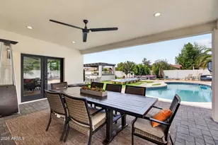 7222 W John Cabot Rd, Glendale, AZ 85308 - Photo 73
