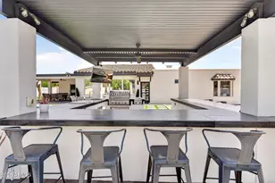 7222 W John Cabot Rd, Glendale, AZ 85308 - Photo 67