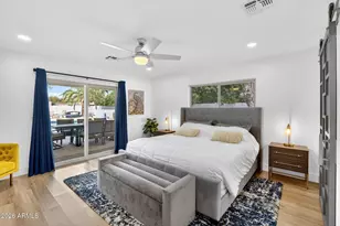 7222 W John Cabot Rd, Glendale, AZ 85308 - Photo 25