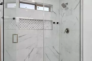 7222 W John Cabot Rd, Glendale, AZ 85308 - Photo 31