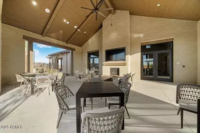 20728 E Via Del Oro --, Queen Creek, AZ 85142 - Photo 35