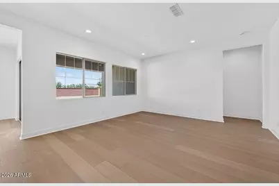 20728 E Via Del Oro --, Queen Creek, AZ 85142 - Photo 7