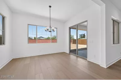 20728 E Via Del Oro --, Queen Creek, AZ 85142 - Photo 9