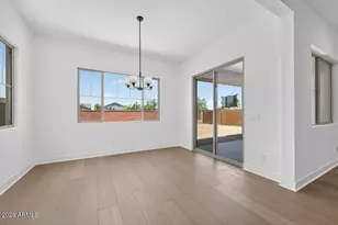20728 E Via Del Oro --, Queen Creek, AZ 85142 - Photo 9