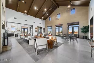 20728 E Via Del Oro --, Queen Creek, AZ 85142 - Photo 29