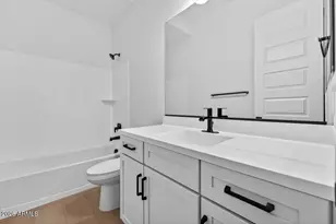 20728 E Via Del Oro --, Queen Creek, AZ 85142 - Photo 17