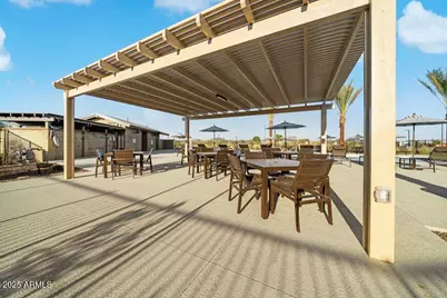 20728 E Via Del Oro --, Queen Creek, AZ 85142 - Photo 41